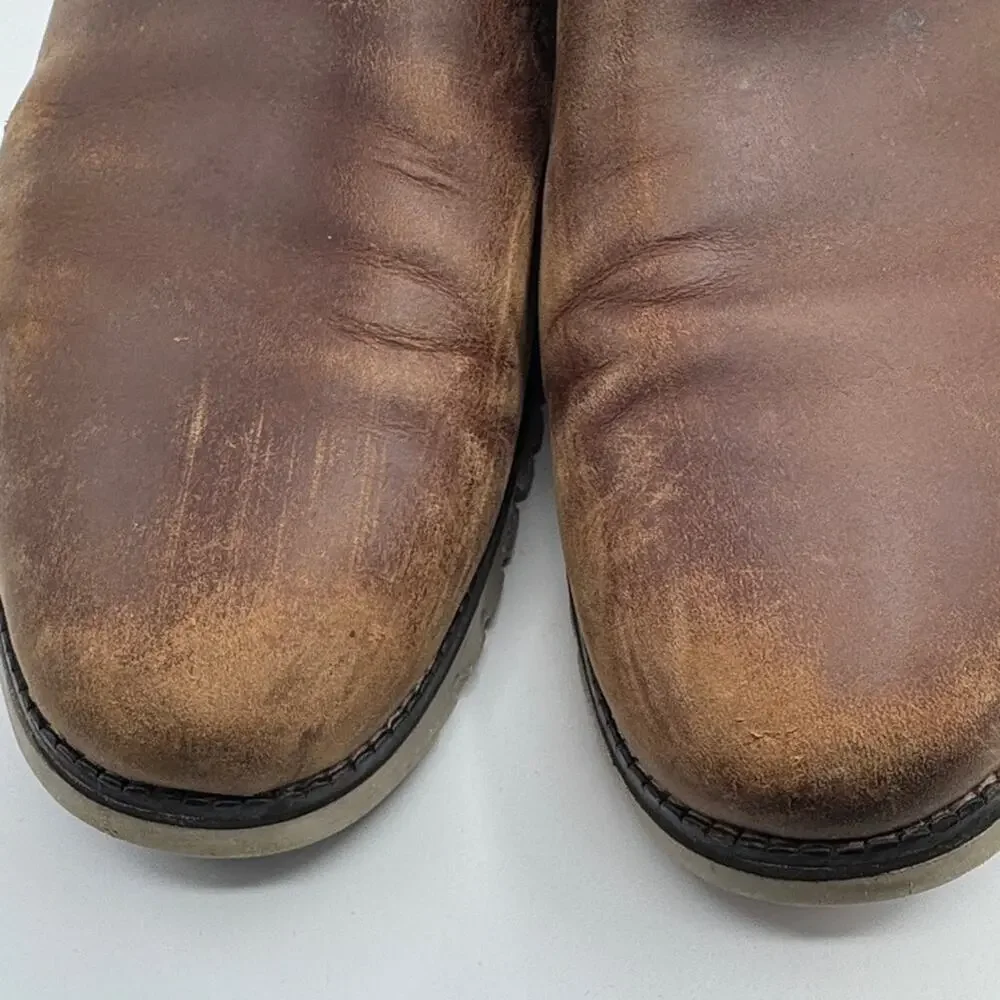 Cole Haan Boots - Men's 10.5